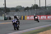 france-le-mans;le-mans;motorbikes;no-limits;peter-wileman-photography;sept-2012;trackday;trackday-digital-images