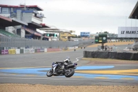 france-le-mans;le-mans;motorbikes;no-limits;peter-wileman-photography;sept-2012;trackday;trackday-digital-images