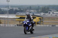 france-le-mans;le-mans;motorbikes;no-limits;peter-wileman-photography;sept-2012;trackday;trackday-digital-images