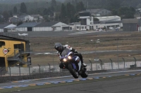 france-le-mans;le-mans;motorbikes;no-limits;peter-wileman-photography;sept-2012;trackday;trackday-digital-images