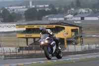 france-le-mans;le-mans;motorbikes;no-limits;peter-wileman-photography;sept-2012;trackday;trackday-digital-images