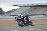 france-le-mans;le-mans;motorbikes;no-limits;peter-wileman-photography;sept-2012;trackday;trackday-digital-images