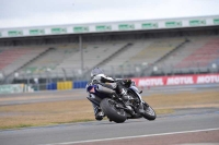 france-le-mans;le-mans;motorbikes;no-limits;peter-wileman-photography;sept-2012;trackday;trackday-digital-images