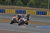 france-le-mans;le-mans;motorbikes;no-limits;peter-wileman-photography;sept-2012;trackday;trackday-digital-images