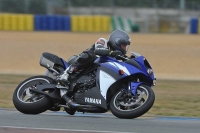 france-le-mans;le-mans;motorbikes;no-limits;peter-wileman-photography;sept-2012;trackday;trackday-digital-images