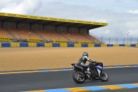 france-le-mans;le-mans;motorbikes;no-limits;peter-wileman-photography;sept-2012;trackday;trackday-digital-images