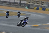 france-le-mans;le-mans;motorbikes;no-limits;peter-wileman-photography;sept-2012;trackday;trackday-digital-images