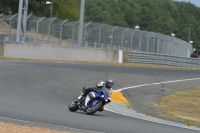 france-le-mans;le-mans;motorbikes;no-limits;peter-wileman-photography;sept-2012;trackday;trackday-digital-images