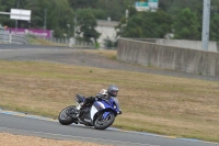 france-le-mans;le-mans;motorbikes;no-limits;peter-wileman-photography;sept-2012;trackday;trackday-digital-images