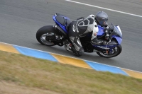 france-le-mans;le-mans;motorbikes;no-limits;peter-wileman-photography;sept-2012;trackday;trackday-digital-images
