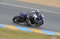 france-le-mans;le-mans;motorbikes;no-limits;peter-wileman-photography;sept-2012;trackday;trackday-digital-images