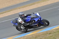 france-le-mans;le-mans;motorbikes;no-limits;peter-wileman-photography;sept-2012;trackday;trackday-digital-images