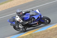 france-le-mans;le-mans;motorbikes;no-limits;peter-wileman-photography;sept-2012;trackday;trackday-digital-images