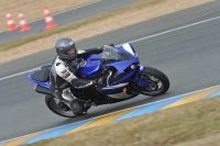france-le-mans;le-mans;motorbikes;no-limits;peter-wileman-photography;sept-2012;trackday;trackday-digital-images