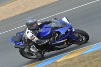 france-le-mans;le-mans;motorbikes;no-limits;peter-wileman-photography;sept-2012;trackday;trackday-digital-images