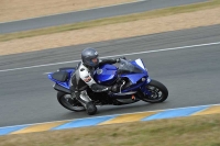 france-le-mans;le-mans;motorbikes;no-limits;peter-wileman-photography;sept-2012;trackday;trackday-digital-images