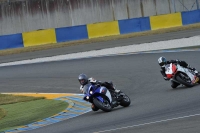 france-le-mans;le-mans;motorbikes;no-limits;peter-wileman-photography;sept-2012;trackday;trackday-digital-images