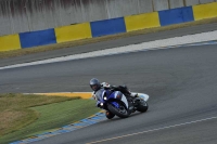 france-le-mans;le-mans;motorbikes;no-limits;peter-wileman-photography;sept-2012;trackday;trackday-digital-images
