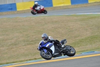 france-le-mans;le-mans;motorbikes;no-limits;peter-wileman-photography;sept-2012;trackday;trackday-digital-images