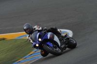 france-le-mans;le-mans;motorbikes;no-limits;peter-wileman-photography;sept-2012;trackday;trackday-digital-images