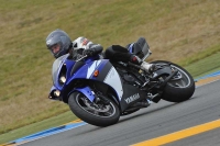 france-le-mans;le-mans;motorbikes;no-limits;peter-wileman-photography;sept-2012;trackday;trackday-digital-images