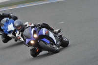 france-le-mans;le-mans;motorbikes;no-limits;peter-wileman-photography;sept-2012;trackday;trackday-digital-images