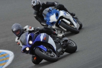 france-le-mans;le-mans;motorbikes;no-limits;peter-wileman-photography;sept-2012;trackday;trackday-digital-images