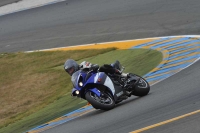 france-le-mans;le-mans;motorbikes;no-limits;peter-wileman-photography;sept-2012;trackday;trackday-digital-images