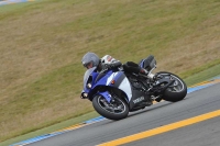 france-le-mans;le-mans;motorbikes;no-limits;peter-wileman-photography;sept-2012;trackday;trackday-digital-images