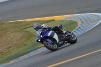 france-le-mans;le-mans;motorbikes;no-limits;peter-wileman-photography;sept-2012;trackday;trackday-digital-images