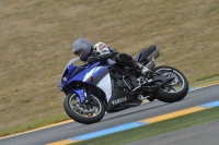 france-le-mans;le-mans;motorbikes;no-limits;peter-wileman-photography;sept-2012;trackday;trackday-digital-images