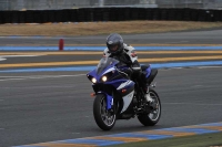 france-le-mans;le-mans;motorbikes;no-limits;peter-wileman-photography;sept-2012;trackday;trackday-digital-images