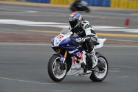 france-le-mans;le-mans;motorbikes;no-limits;peter-wileman-photography;sept-2012;trackday;trackday-digital-images