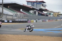france-le-mans;le-mans;motorbikes;no-limits;peter-wileman-photography;sept-2012;trackday;trackday-digital-images