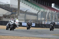 france-le-mans;le-mans;motorbikes;no-limits;peter-wileman-photography;sept-2012;trackday;trackday-digital-images
