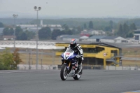 france-le-mans;le-mans;motorbikes;no-limits;peter-wileman-photography;sept-2012;trackday;trackday-digital-images