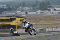 france-le-mans;le-mans;motorbikes;no-limits;peter-wileman-photography;sept-2012;trackday;trackday-digital-images