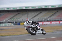 france-le-mans;le-mans;motorbikes;no-limits;peter-wileman-photography;sept-2012;trackday;trackday-digital-images