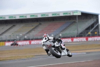 france-le-mans;le-mans;motorbikes;no-limits;peter-wileman-photography;sept-2012;trackday;trackday-digital-images