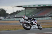 france-le-mans;le-mans;motorbikes;no-limits;peter-wileman-photography;sept-2012;trackday;trackday-digital-images