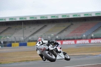 france-le-mans;le-mans;motorbikes;no-limits;peter-wileman-photography;sept-2012;trackday;trackday-digital-images