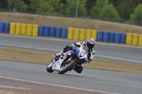 france-le-mans;le-mans;motorbikes;no-limits;peter-wileman-photography;sept-2012;trackday;trackday-digital-images
