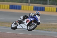france-le-mans;le-mans;motorbikes;no-limits;peter-wileman-photography;sept-2012;trackday;trackday-digital-images