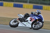 france-le-mans;le-mans;motorbikes;no-limits;peter-wileman-photography;sept-2012;trackday;trackday-digital-images
