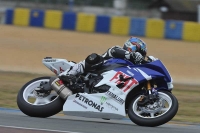 france-le-mans;le-mans;motorbikes;no-limits;peter-wileman-photography;sept-2012;trackday;trackday-digital-images