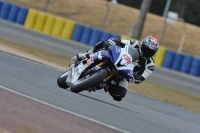 france-le-mans;le-mans;motorbikes;no-limits;peter-wileman-photography;sept-2012;trackday;trackday-digital-images