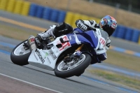 france-le-mans;le-mans;motorbikes;no-limits;peter-wileman-photography;sept-2012;trackday;trackday-digital-images