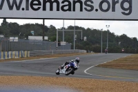 france-le-mans;le-mans;motorbikes;no-limits;peter-wileman-photography;sept-2012;trackday;trackday-digital-images