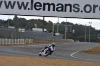france-le-mans;le-mans;motorbikes;no-limits;peter-wileman-photography;sept-2012;trackday;trackday-digital-images