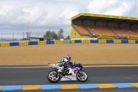 france-le-mans;le-mans;motorbikes;no-limits;peter-wileman-photography;sept-2012;trackday;trackday-digital-images